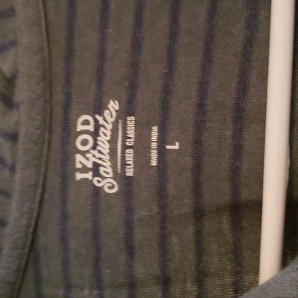 Mens casual top 💥 BOGO - Picture 3 of 4